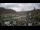 Webcam in Cochem, 12.2 mi away
