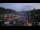 Webcam in Cochem, 24.5 km