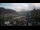 Webcam in Cochem, 1.6 mi away