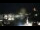 Webcam in Cochem, 26.1 km