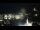 Webcam in Cochem, 26 km