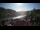Webcam in Cochem, 1.6 mi away