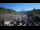 Webcam in Cochem, 10.1 mi away