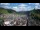 Webcam in Cochem, 24.5 km entfernt