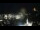 Webcam in Cochem, 4.2 km