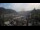 Webcam in Cochem, 30.9 km