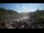 Webcam in Cochem, 26 km