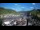 Webcam in Cochem, 0.1 mi away