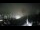 Webcam in Cochem, 32.8 km