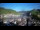 Webcam in Cochem, 0.2 mi away