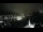 Webcam in Cochem, 32.8 km