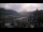 Webcam in Cochem, 10 mi away