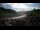 Webcam in Cochem, 0.4 km