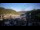 Webcam in Cochem, 0.4 km