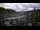 Webcam in Cochem, 0.4 km entfernt