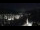 Webcam in Cochem, 31.7 km