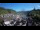 Webcam in Cochem, 0.4 km