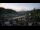 Webcam in Cochem, 32.8 km entfernt