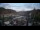 Webcam in Cochem, 0.2 mi away