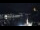 Webcam in Cochem, 23.5 km