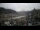 Webcam in Cochem, 0.2 mi away