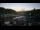 Webcam in Cochem, 5.3 mi away
