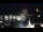 Webcam in Cochem, 8.9 mi away