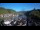 Webcam in Cochem, 1.6 mi away