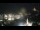 Webcam in Cochem, 12.7 mi away