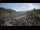 Webcam in Cochem, 30.9 km