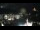 Webcam in Cochem, 31.7 km