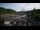 Webcam in Cochem, 24.5 km entfernt