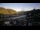 Webcam in Cochem, 13.7 km entfernt