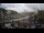 Webcam in Cochem, 30.9 km