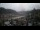 Webcam in Cochem, 0.1 mi away