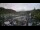 Webcam in Cochem, 26 km entfernt