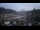 Webcam in Cochem, 0.4 km