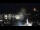 Webcam in Cochem, 2 mi away