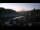 Webcam in Cochem, 31.7 km