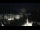 Webcam in Cochem, 31.7 km