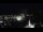 Webcam in Cochem, 30.9 km
