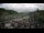Webcam in Cochem, 9.4 mi away
