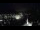 Webcam in Cochem, 12.7 mi away