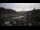 Webcam in Cochem, 23.3 km