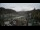 Webcam in Cochem, 0.5 km