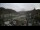 Webcam in Cochem, 13.7 km