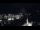 Webcam in Cochem, 26 km entfernt