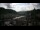 Webcam in Cochem, 12.2 mi away