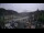 Webcam in Cochem, 23.3 km