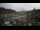 Webcam in Cochem, 5.3 mi away